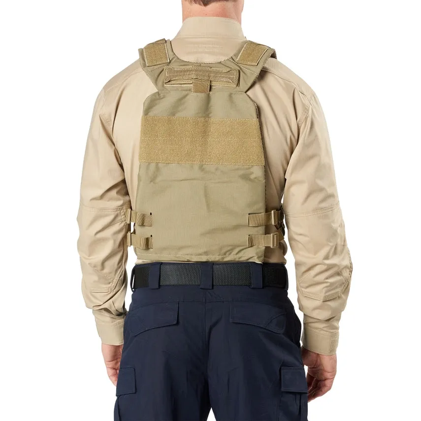 5.11 Tactical Taclite Plate Carrier