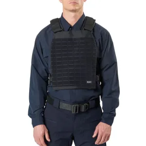 5.11 Tactical Taclite Plate Carrier