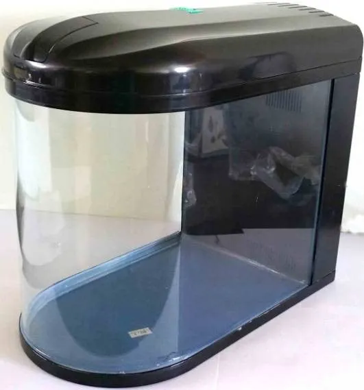 AQUARIUM RS-480U