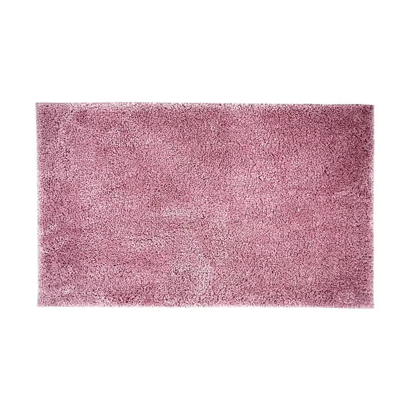 Bambury Microplush Large Bath Mat