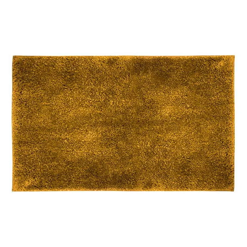 Bambury Microplush Large Bath Mat