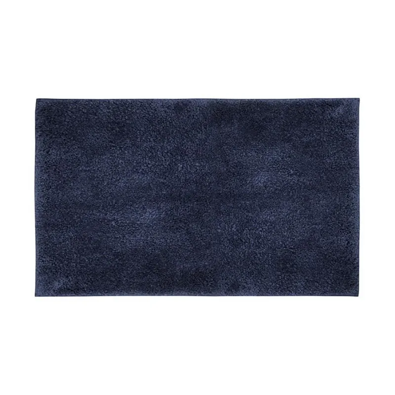 Bambury Microplush Large Bath Mat