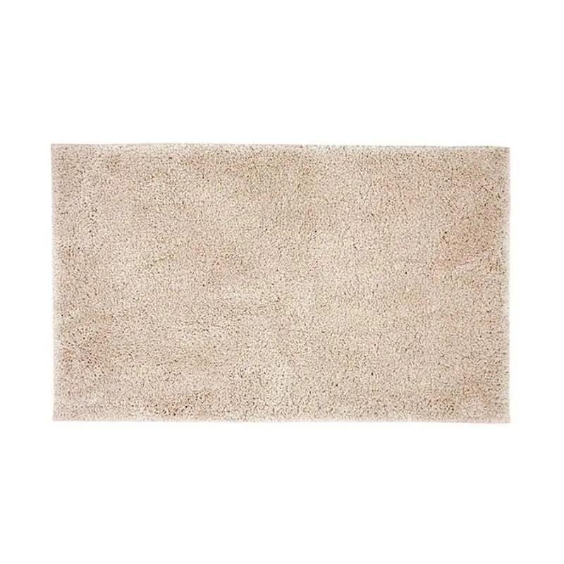 Bambury Microplush Large Bath Mat