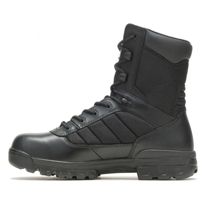 Bates 8in Tactical Sport Boots