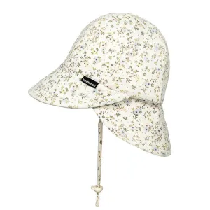 Bedhead Legionnaire Hat - Charlotte