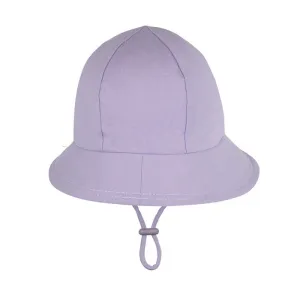 Bedhead Toddler Bucket Hat - Lilac