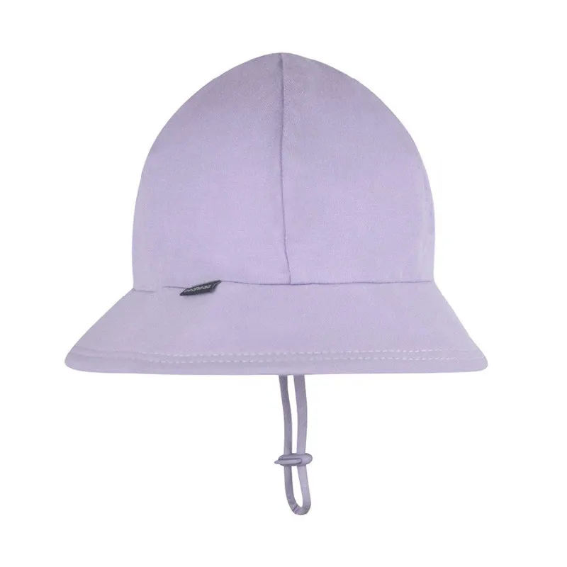 Bedhead Toddler Bucket Hat - Lilac