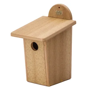 Birds Choice Spruce Creek Bluebird House