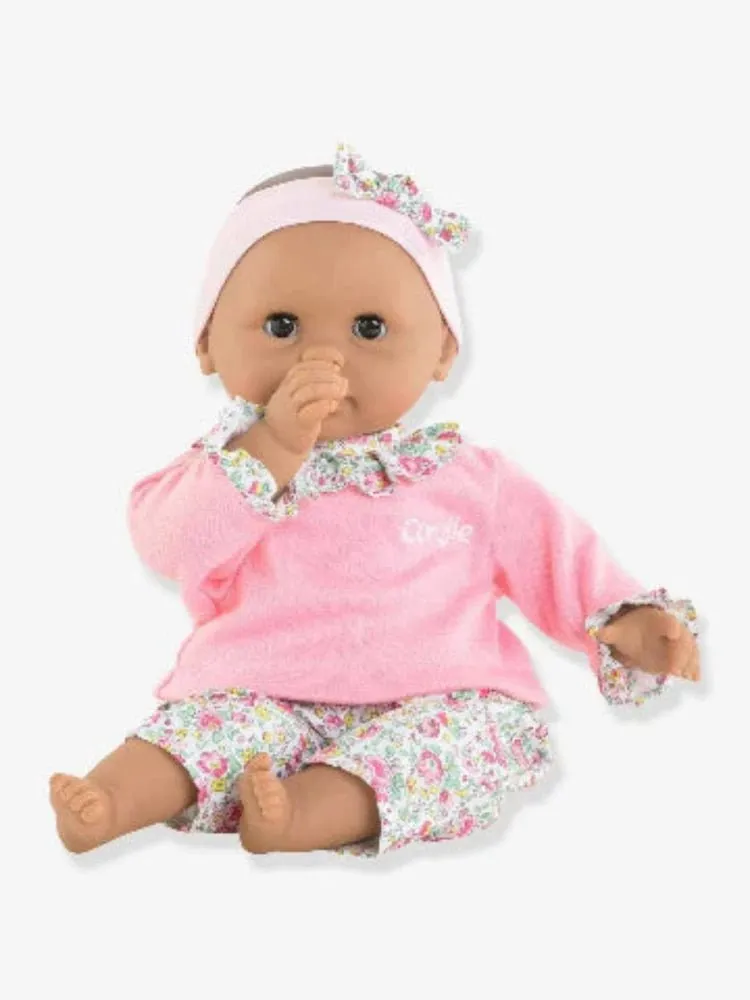 Corolle - Bebe Calin Maria Soft Doll - 12"