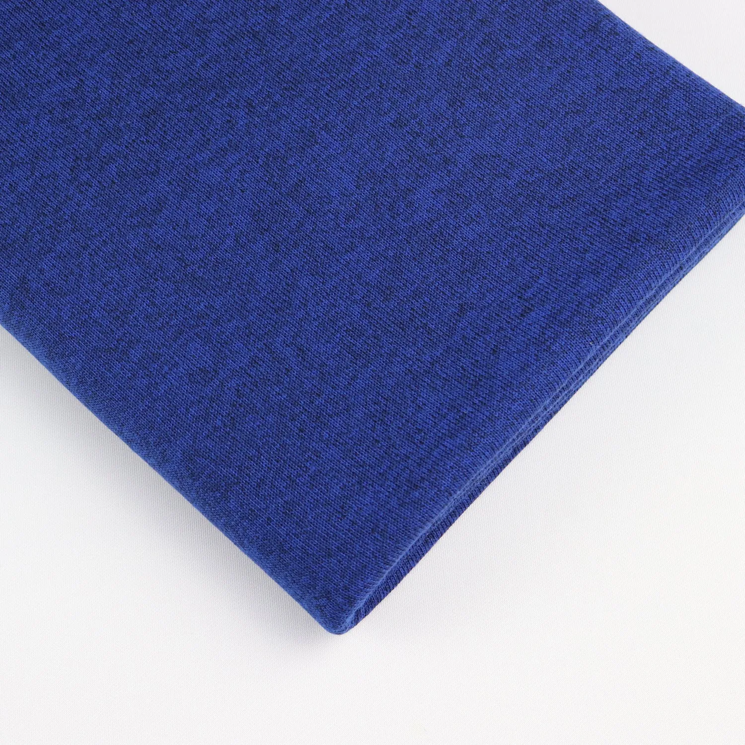 Cut & Sew Stretch Knit Fabric