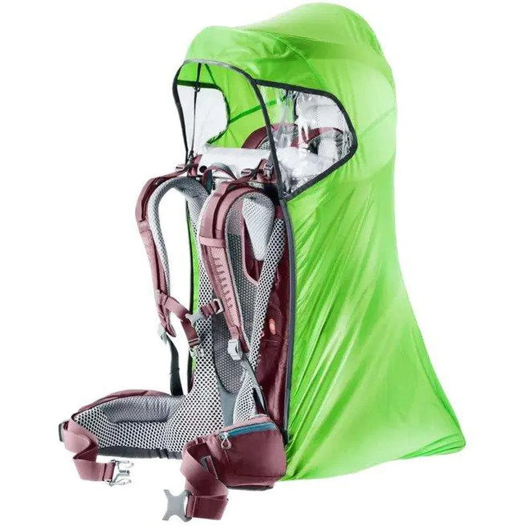 Deuter KC Raincover Deluxe