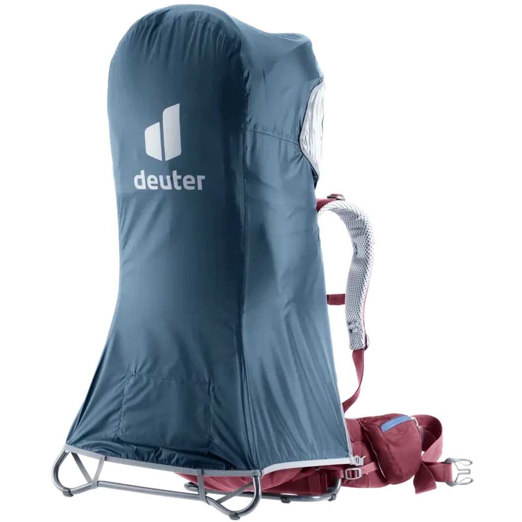 Deuter KC Raincover Deluxe