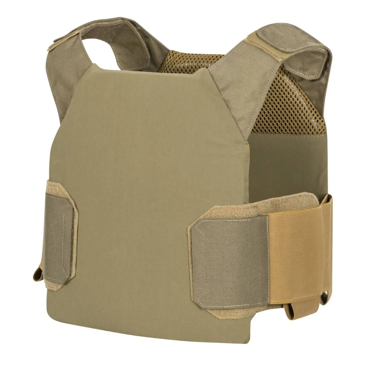 Direct Action Corsair Low Profile Plate Carrier