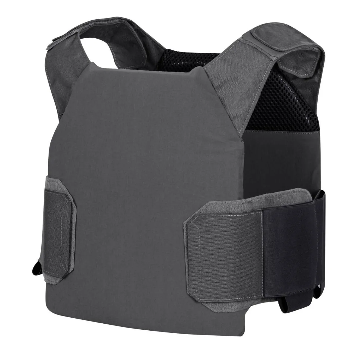 Direct Action Corsair Low Profile Plate Carrier