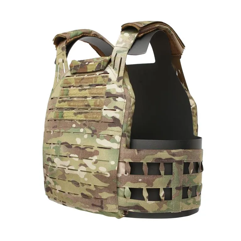 G3 Plate Carrier