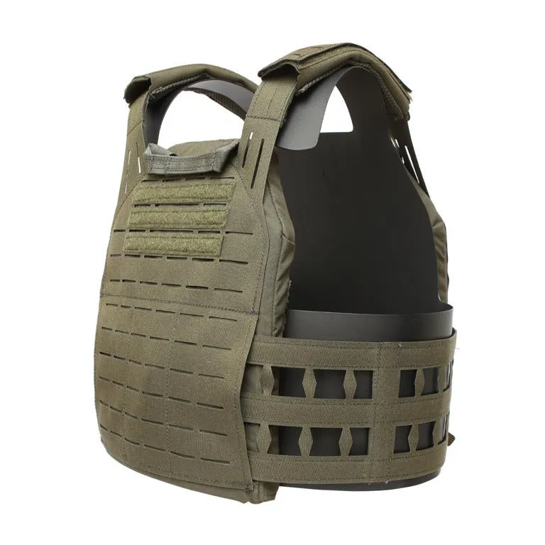 G3 Plate Carrier