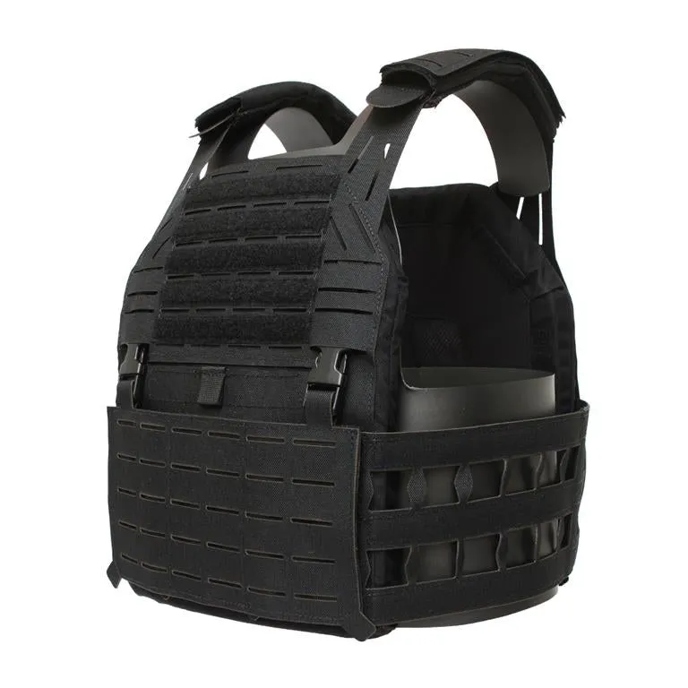 G3 Plate Carrier