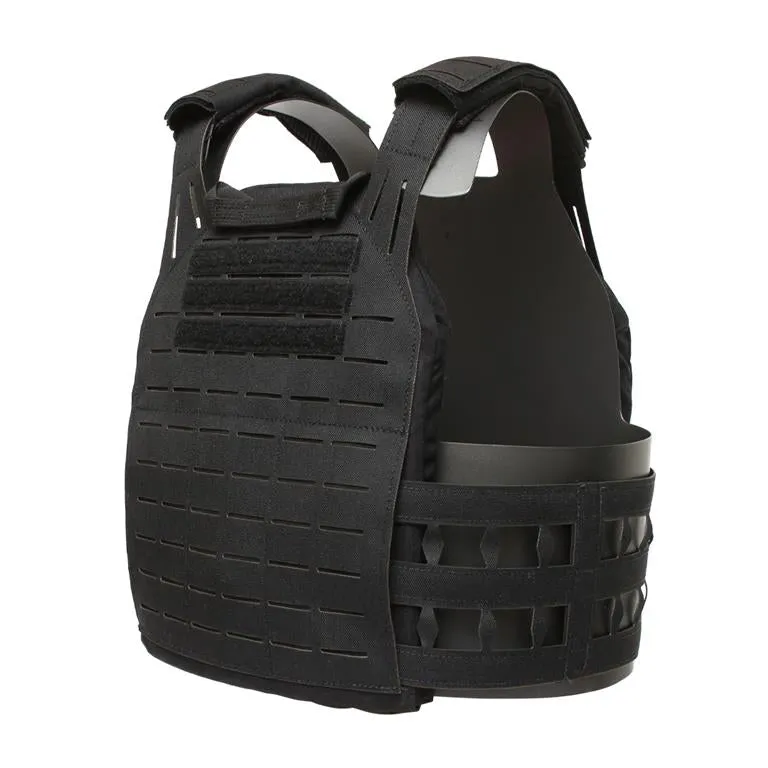 G3 Plate Carrier