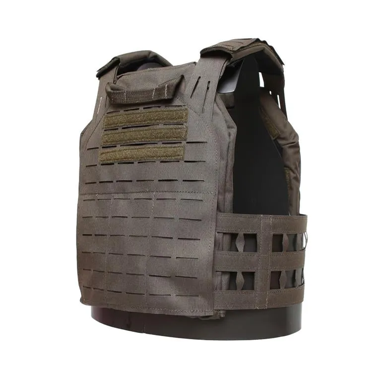 G3 Plate Carrier