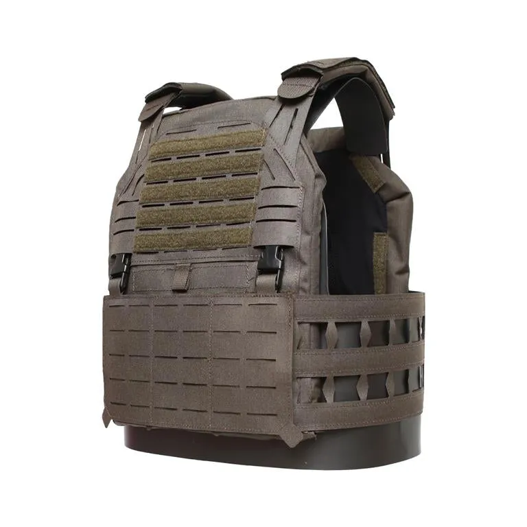 G3 Plate Carrier