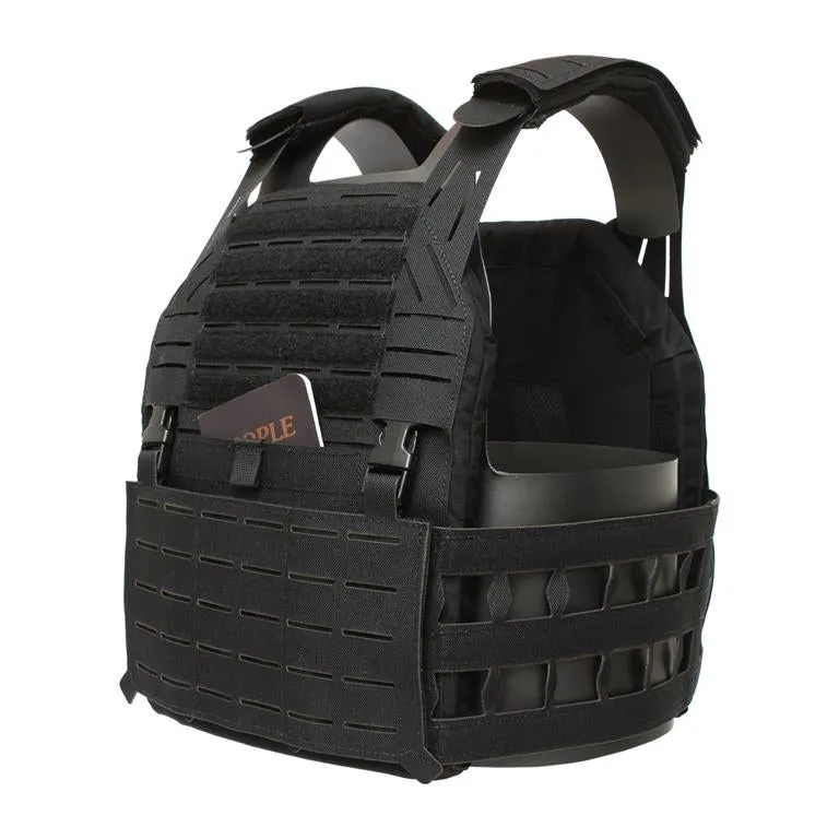 G3 Plate Carrier