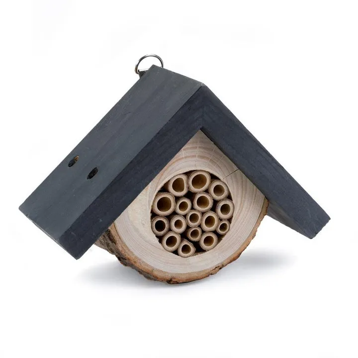 Gardenature The Honeycomb Solitary Bee Hive