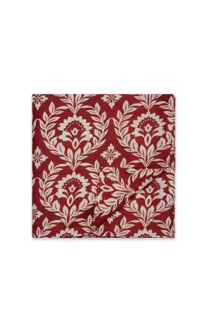 Garland Bordeaux Large Tablecloth