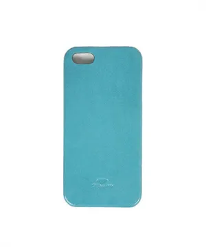 Il Bussetto iPhone 5 Cover