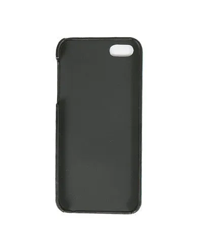 Il Bussetto iPhone 5 Cover