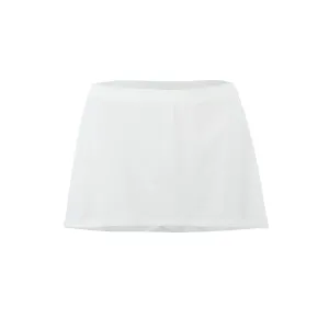 Isla Mini Skirt