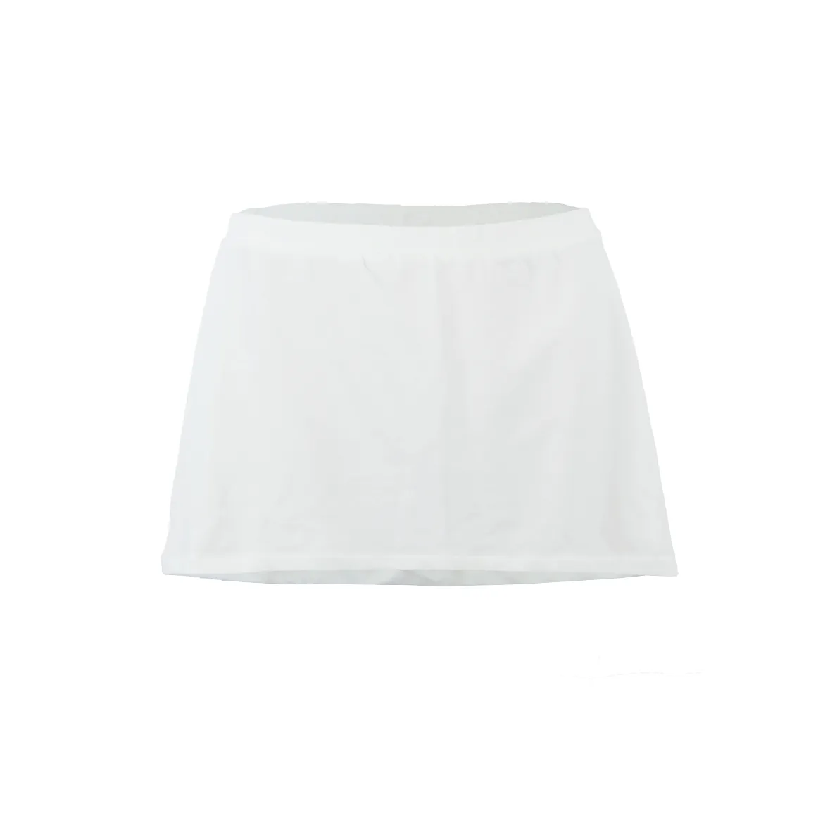 Isla Mini Skirt