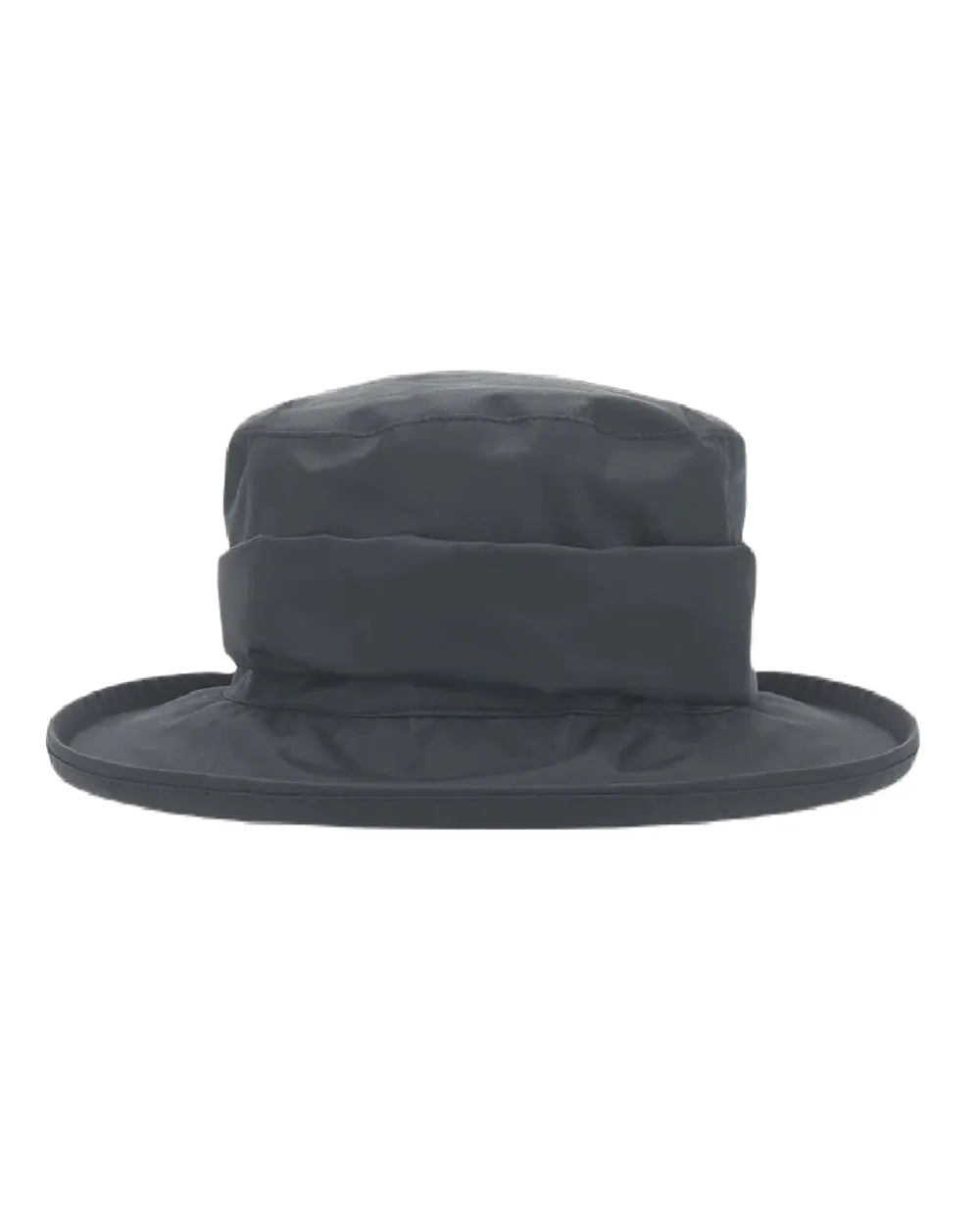 Lighthouse Canterbury Waterproof Hat