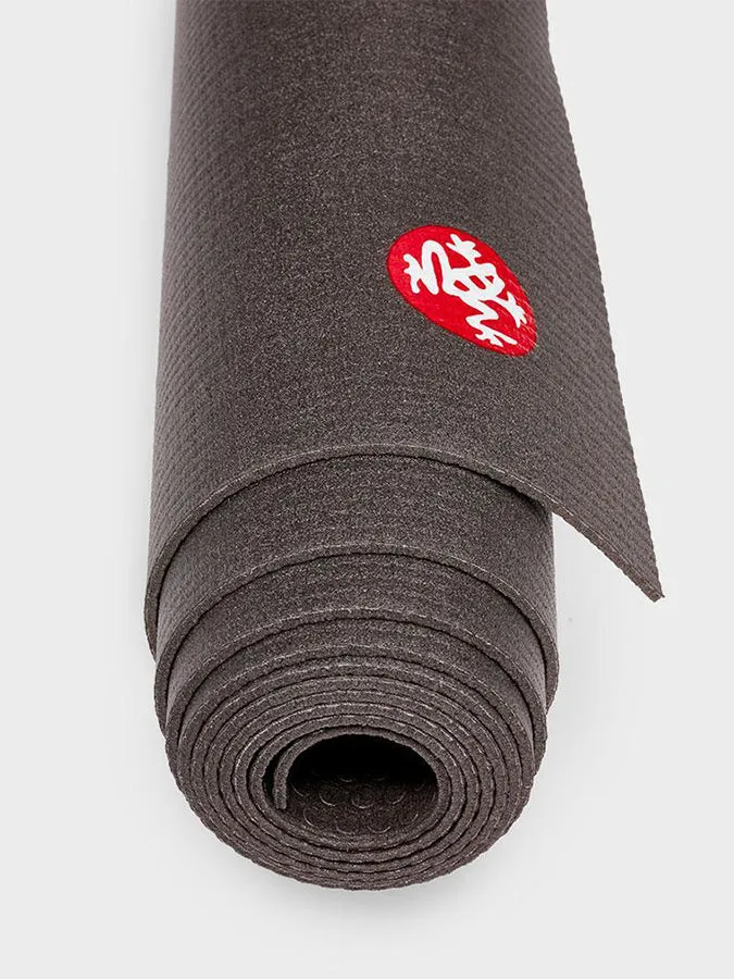 Manduka PRO Travel 79'' Long Yoga Mat 2.5mm