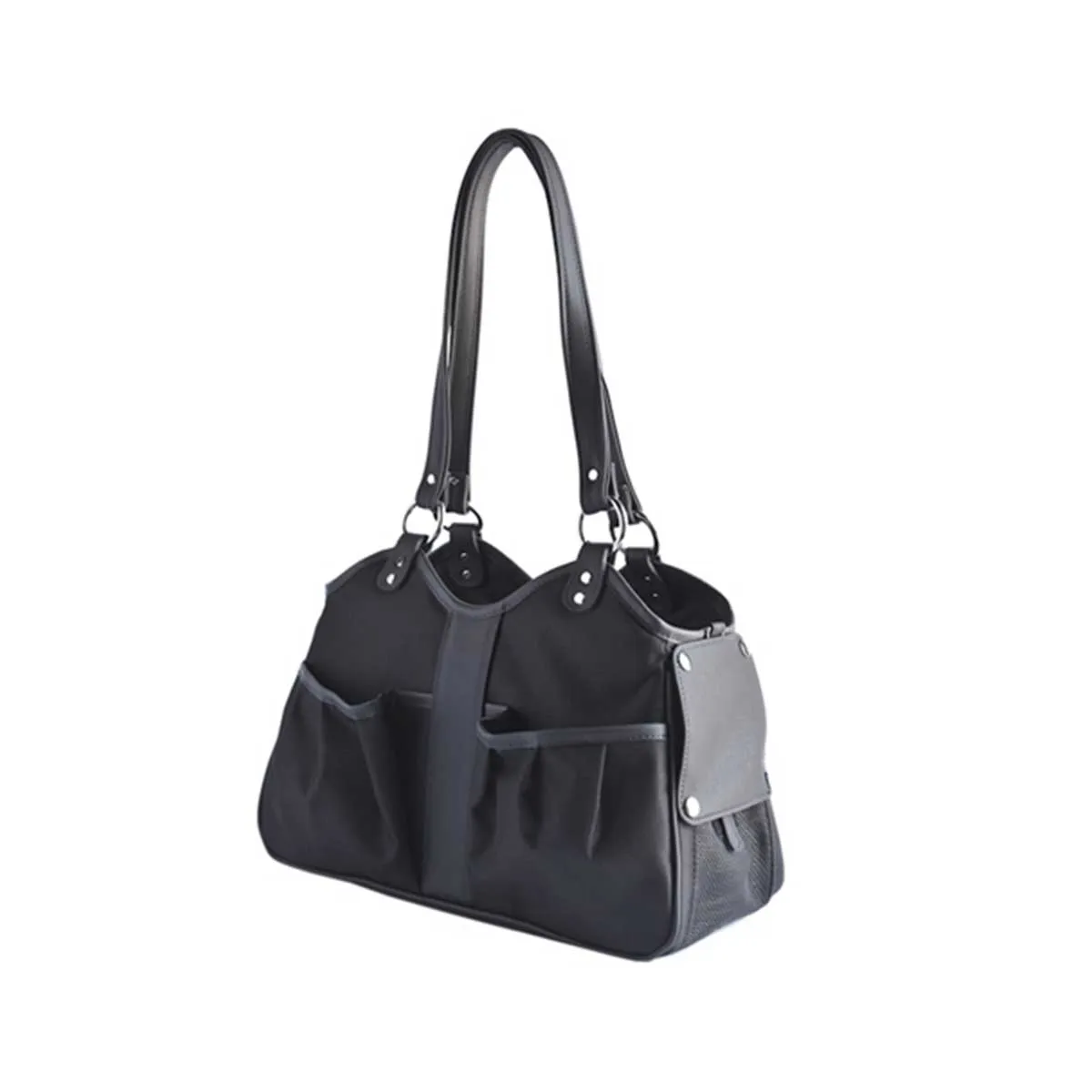 Metro Classic Sable Pet Carrier