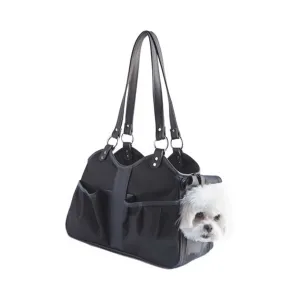 Metro Classic Sable Pet Carrier