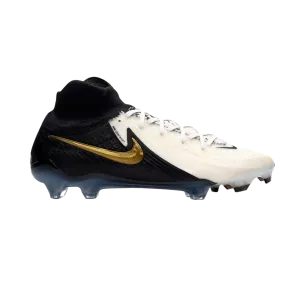 Nike Phantom Luna II Elite FG White - Goatkits Boots