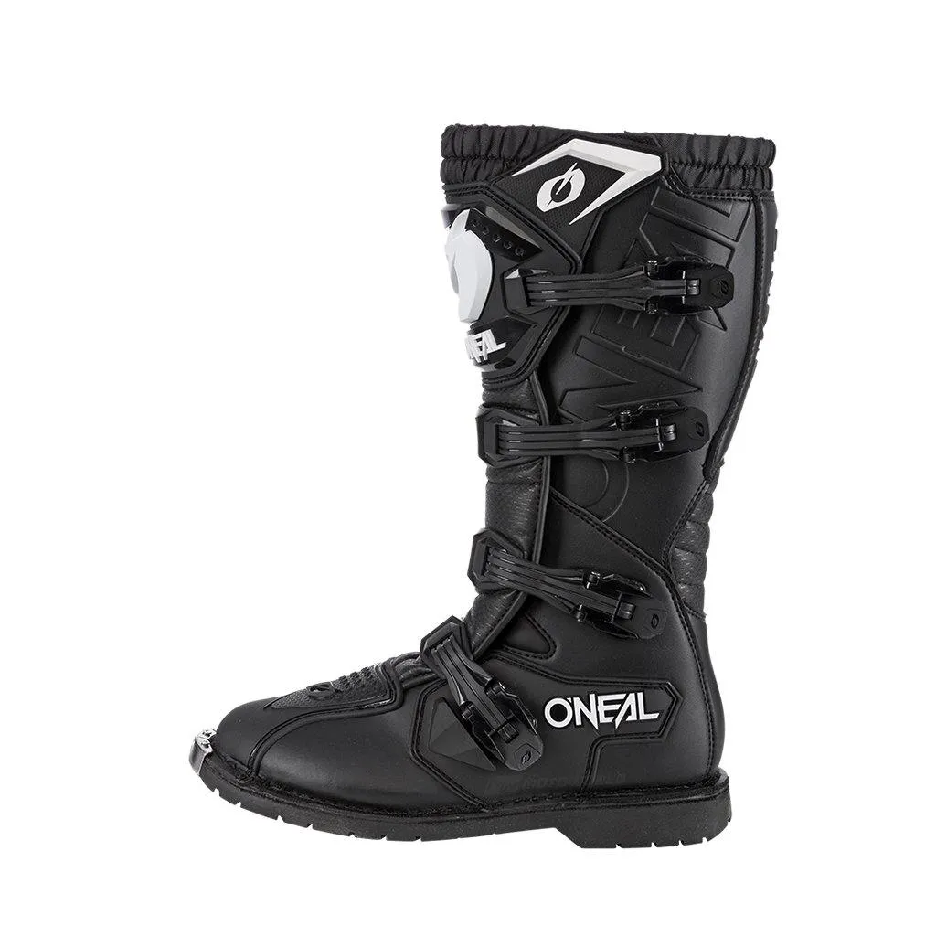 O'NEAL RIDER PRO MX BOOTS