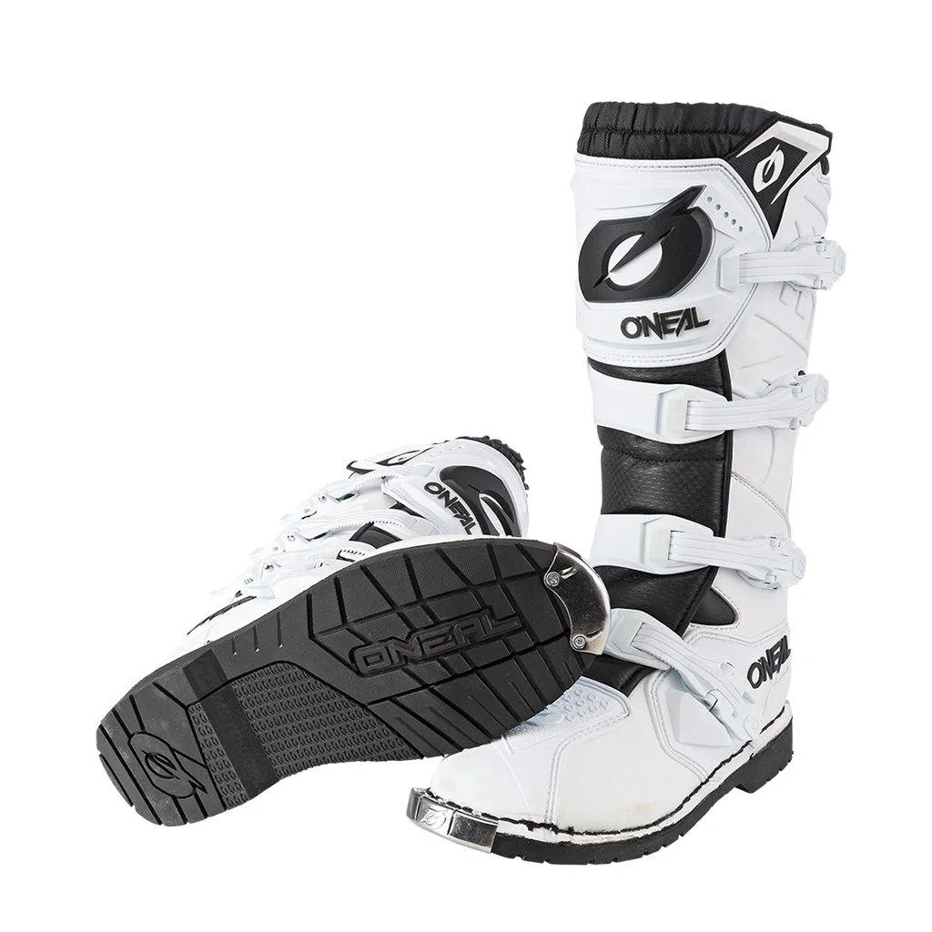 O'NEAL RIDER PRO MX BOOTS