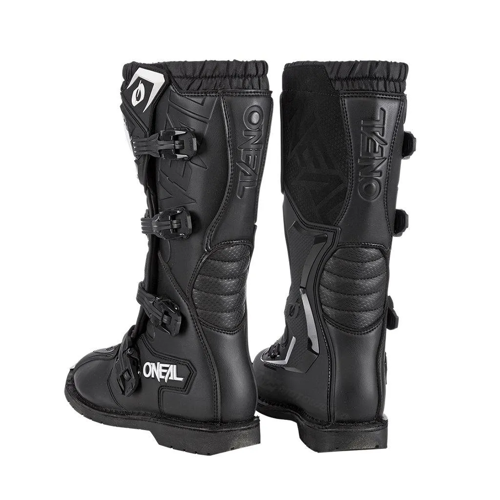 O'NEAL RIDER PRO MX BOOTS