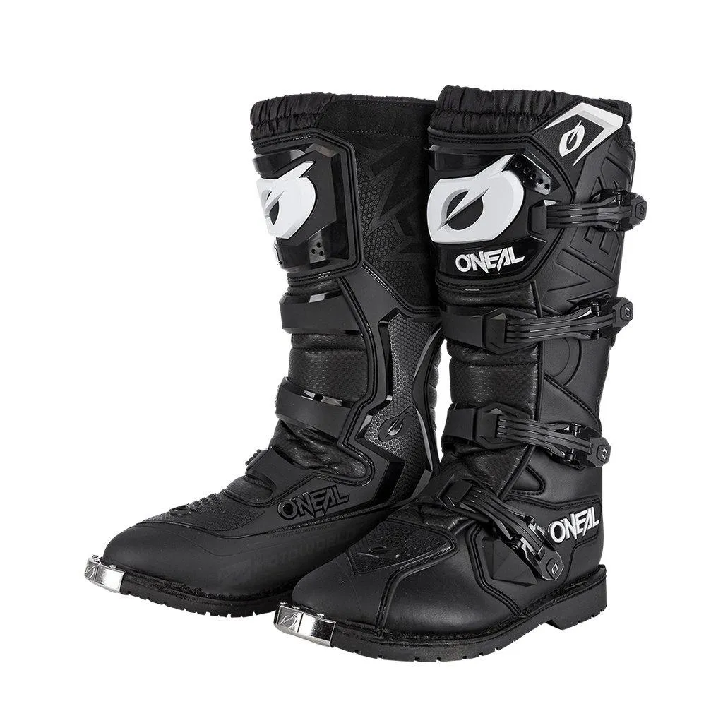 O'NEAL RIDER PRO MX BOOTS