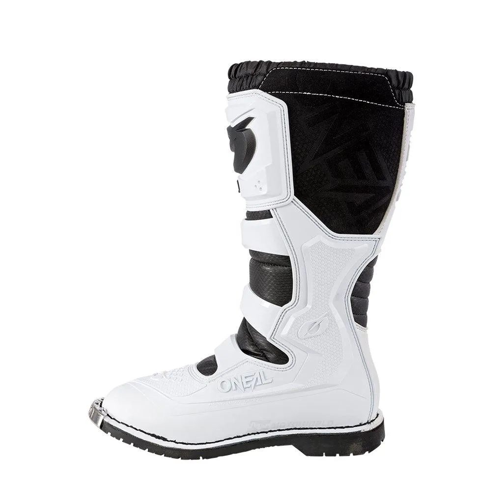 O'NEAL RIDER PRO MX BOOTS