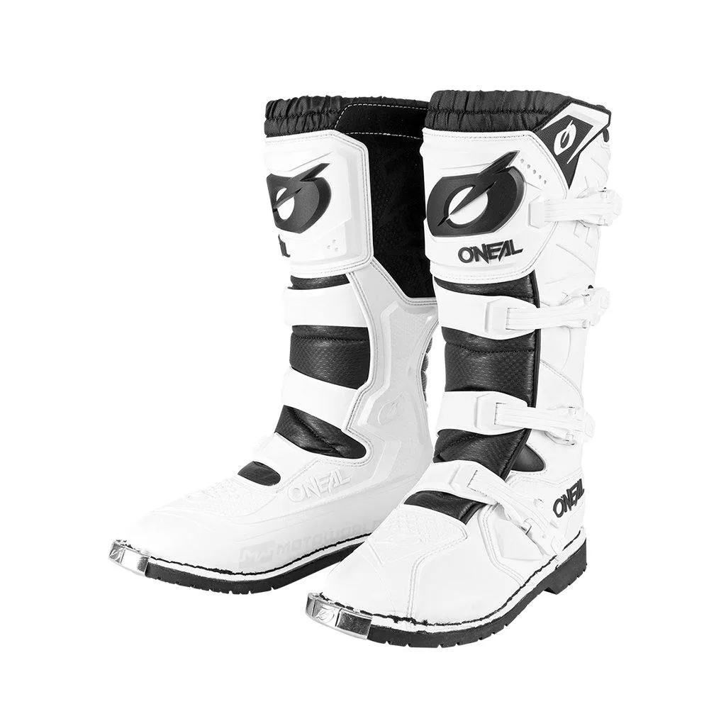 O'NEAL RIDER PRO MX BOOTS