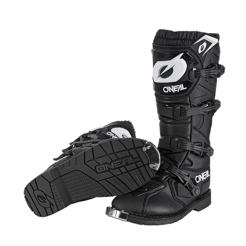 O'NEAL RIDER PRO MX BOOTS