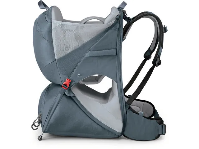 Osprey Poco Lt Child Carrier