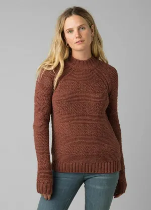 Prana Nemma Sweater - Women's