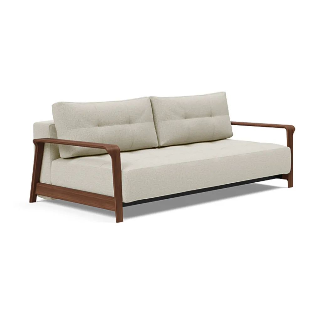 Ran D.E.L. Sofa Bed