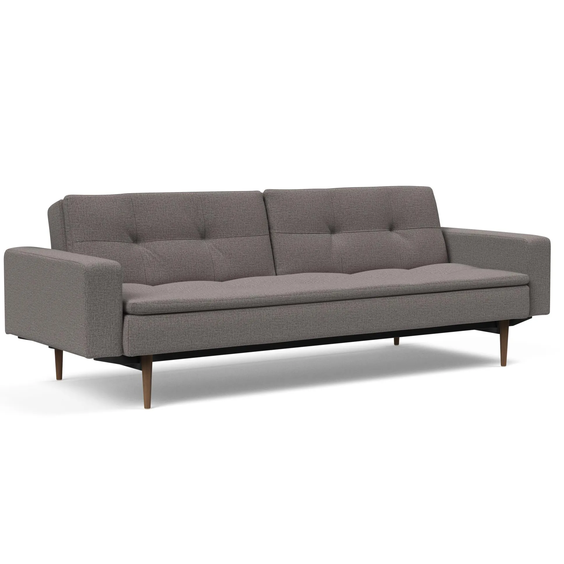 Ran D.E.L. Sofa Bed