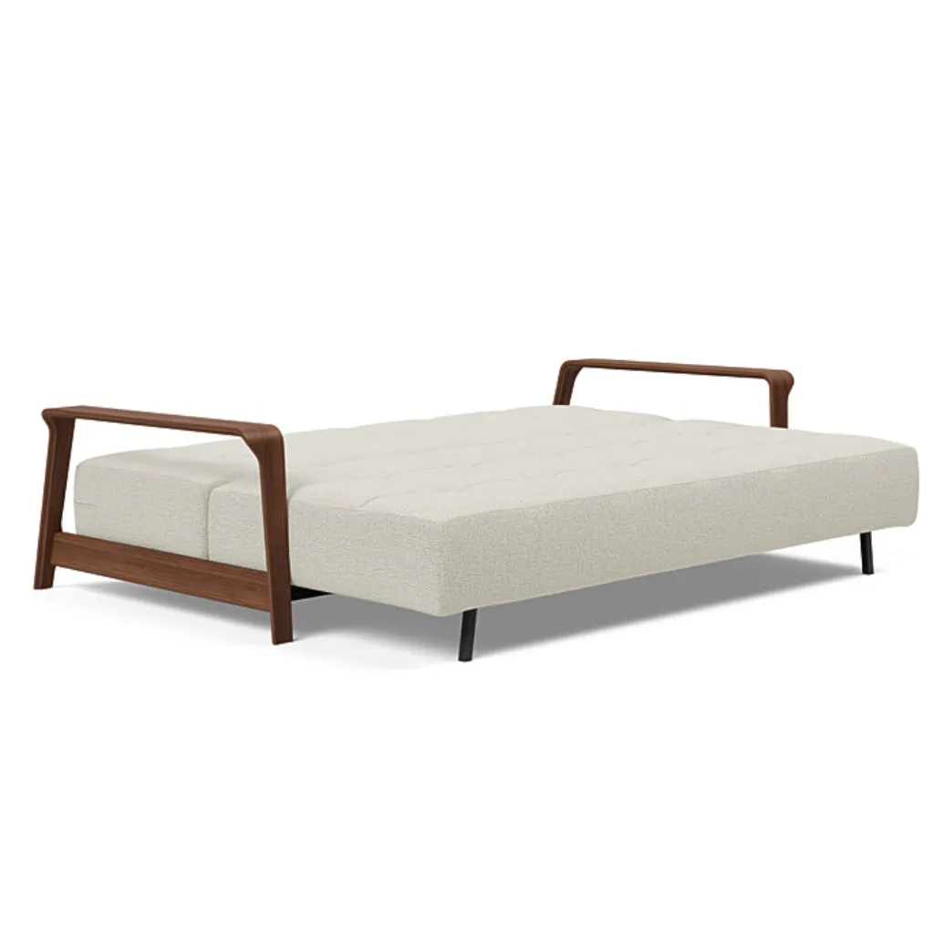 Ran D.E.L. Sofa Bed