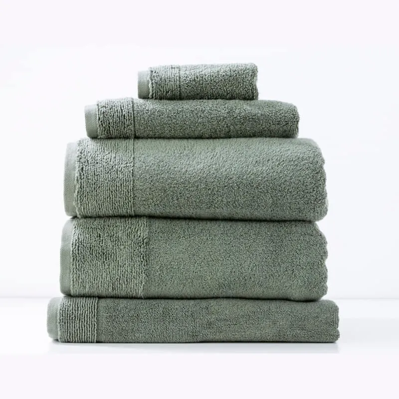 Renee Taylor Aireys Zero Twist Quick Dry Bath Mat