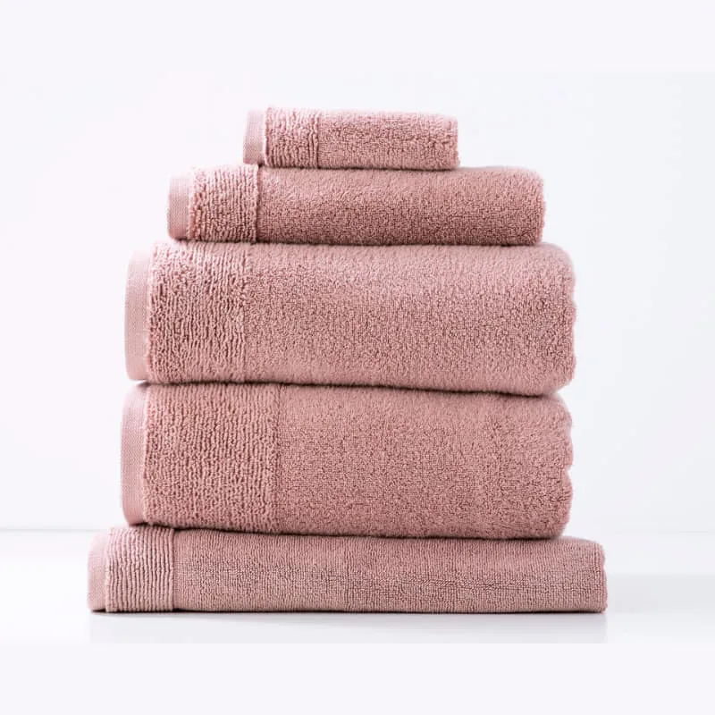 Renee Taylor Aireys Zero Twist Quick Dry Bath Mat